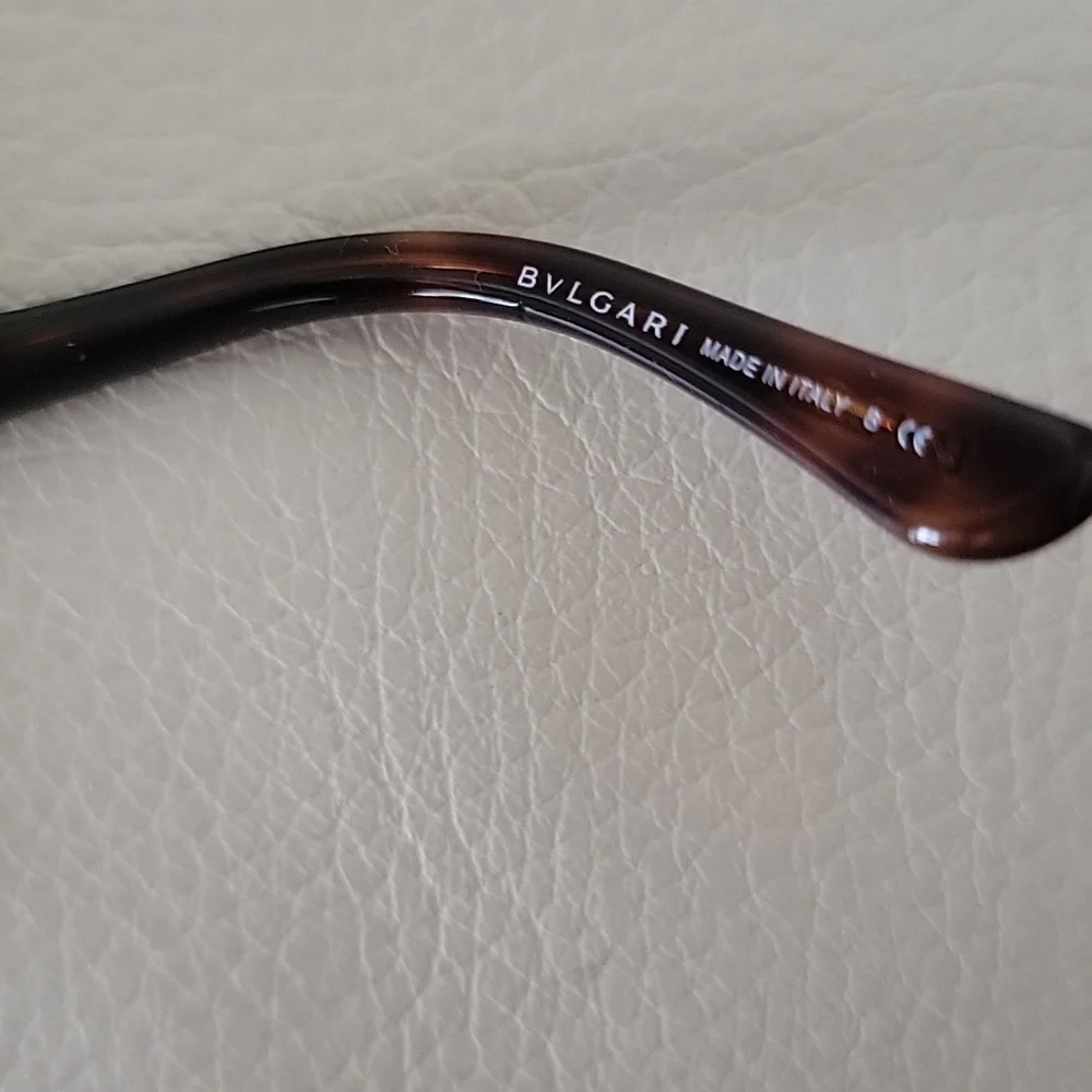 BVLGARI - Picture 5 of 8